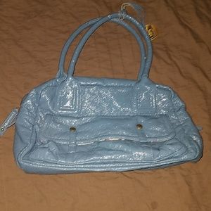 Roxy purse